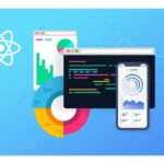 Los mejores cursos online para React Native en 2022
