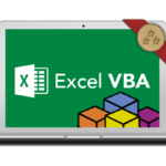 Los mejores cursos para Excel VBA en línea en 2022
