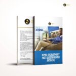 Preguntas y respuestas anteriores de KPMG