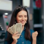 Sitios como MTurk para la investigación