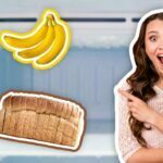 18 alimentos sorprendentes que puedes (y no puedes) congelar