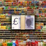Prueba a cambiar de turno en el supermercado: ahorra 520 € al año con un pequeño cambio