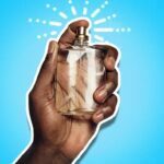 Cómo comprar perfumes y aftershaves baratos