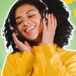 Cómo ganar dinero navegando por la música y la moda en Slicethepie