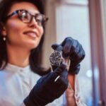 🕒15 lugares donde puedo cambiar la pila de mi reloj cerca de ti