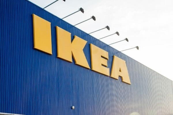 Donde puedo comprar una tarjeta regalo de IKEA ¡Las mejores