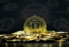 Es demasiado tarde para invertir en bitcoin