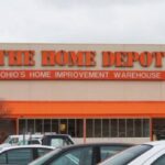 ¿Home Depot fabrica llaves? (¿Y cuánto cuesta?)
