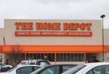 Home Depot fabrica llaves ¿Y cuanto cuesta