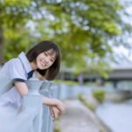 ¿Pueden los estudiantes de F1 invertir en acciones?