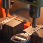 ¿Walmart está fabricando llaves en 2022? (¿Y cuánto cuesta?)