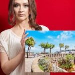 Copias de fotos gratis o baratas