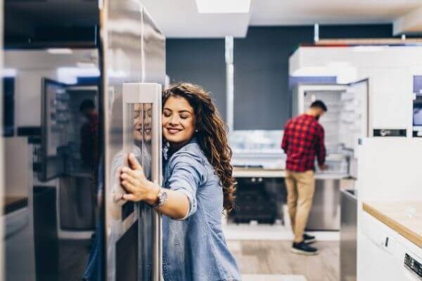 10 mejores lugares para comprar un refrigerador en 2022