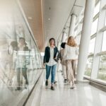 10 universidades gratuitas en Estados Unidos para estudiantes internacionales en 2023