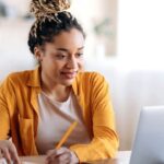 15 certificados de hospitalidad en línea más vendidos