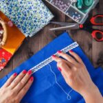 15 clases de quilling en línea en 2022