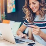 17 Formas legítimas de ganar dinero en Amazon en 2022