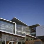 17 universidades más baratas en Toronto para estudiantes internacionales, 2023