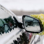 9 mejores lavados de autos baratos cerca de mí (aspirador gratis)