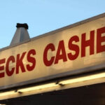 Cobro de cheques las 24 horas cerca de mí: 27 lugares para cobrar cheques fuera del horario de atención