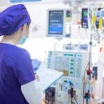 Cómo convertirse en técnico de diálisis en 2022
