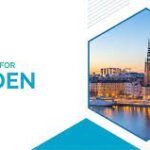 Cómo obtener una visa de estudiante en Suecia Procedimientos paso a paso