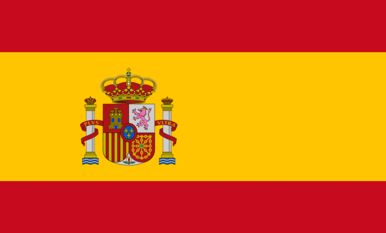 Como solicitar un visado de estudiante en Espana