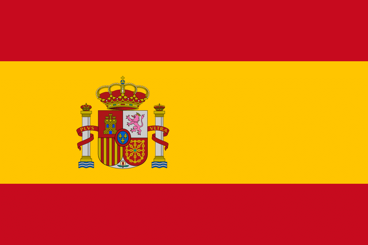 Cómo solicitar un visado de estudiante en España