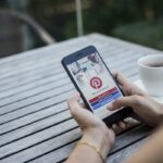 Ganar dinero con Pinterest: una guía paso a paso