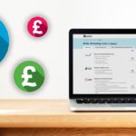 Los mejores sitios de comparación de precios – Save the Student