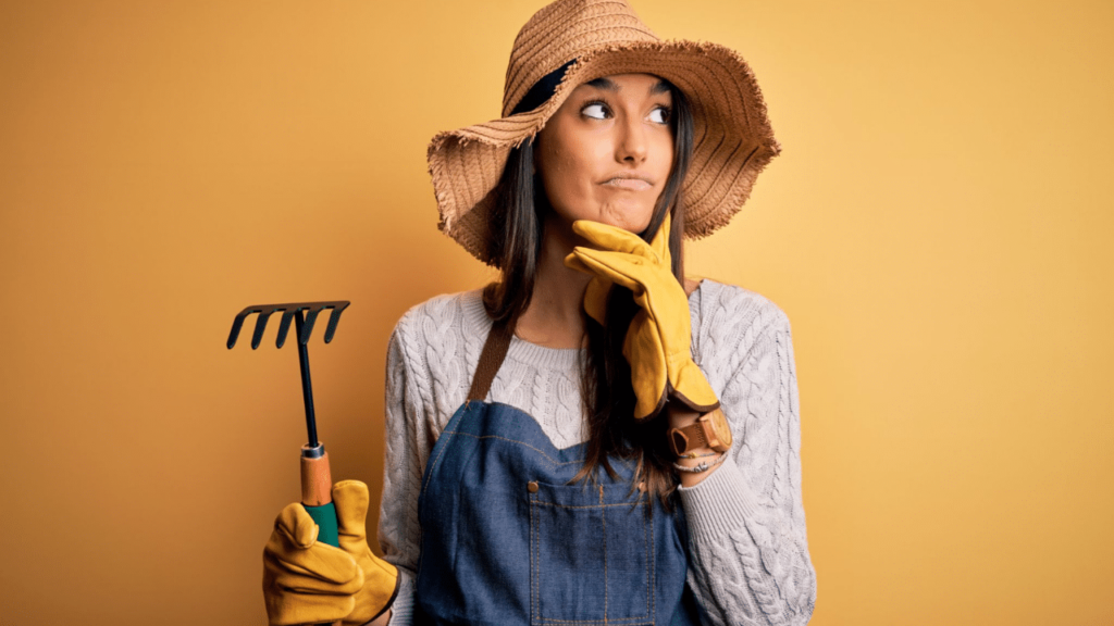 Las 10 mejores herramientas para jardinería en 2022