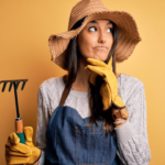 Las 10 mejores herramientas para jardinería en 2022