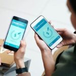 Las 9 mejores aplicaciones para enviar dinero (¡Transfiere efectivo al instante y de forma segura!)