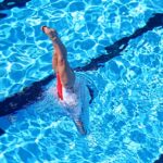 Mejores gimnasios con piscinas cerca de mí