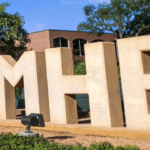 Opinión sobre la Universidad Mary Hardin-Baylor Porcentaje de admisión y tasa de matrícula