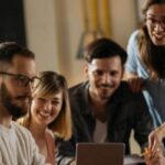 Revisión de Apex Focus Group: ¿Estafa o forma legítima de ganar hasta $ 500 por encuesta?