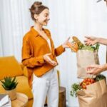 Revisión de Instacart: ¿Vale la pena la entrega de Instacart en 2022?