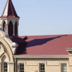 Revisión de la Universidad de St Edwards Porcentaje de admisión y tasa de matrícula