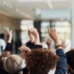 Universidad Internacional de Ciencias Aplicadas