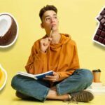 Los mejores snacks de entrenamiento para repensar