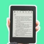 Cómo ganar dinero con libros electrónicos