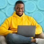 ¿Qué es el marketing de afiliación? – Salvar al estudiante