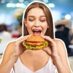 28 beste Restaurants für Studenten