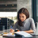 ¿Cuánta formación se necesita para ser abogado?