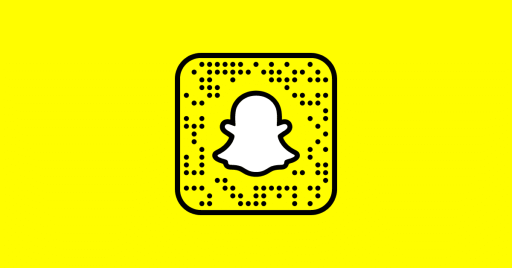 ¿Quién es el dueño de Snapchat? – Foro Mundial de Becas