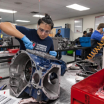 ¿Universal Technical Institute es legal o fraude?