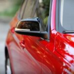 11 mejores sitios para ventas rápidas de autos en 2022