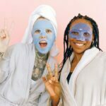 15 clases en línea para el cuidado de la piel en 2022