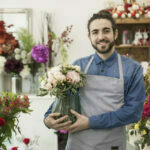 15 cursos de aprendizaje de arreglos florales en 2023 | Gratis y de pago