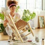 15 cursos de reciclaje en línea en 2022